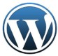 wordpress.jpg